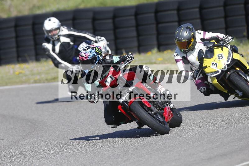 /06 08.04.2026 Cornu Master School ADR/Gruppe blau/11